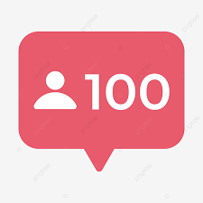 Icone Seguidores mistos Instagram